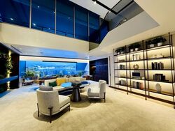 Golden Mile Complex (D7), Retail #546071531